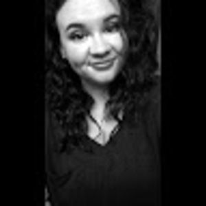 Meet your Posher, Cassidy